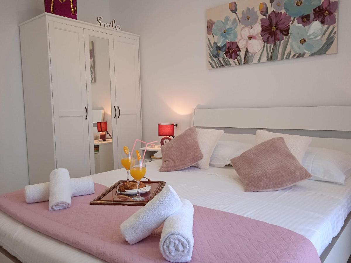 Marina Apartment Cavtat