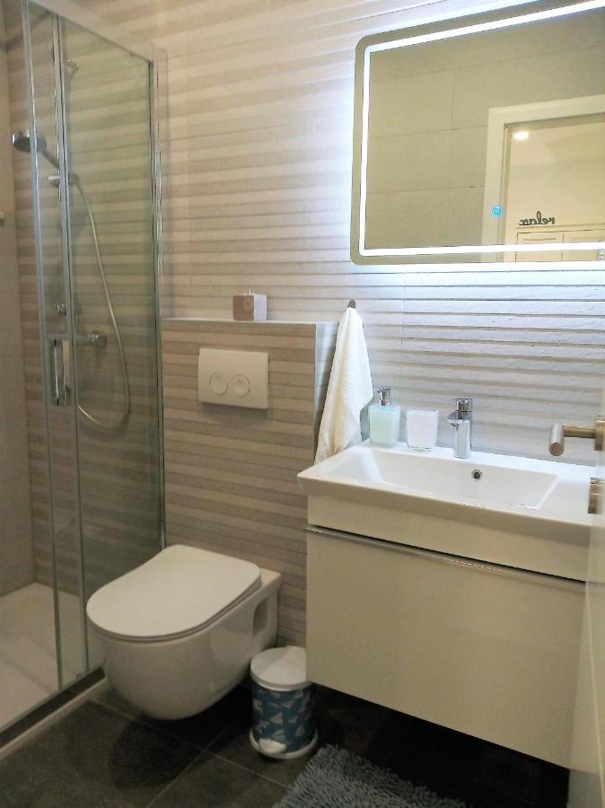 Marina Apartment Cavtat