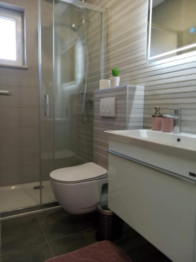 Apartment Marina Cavtat