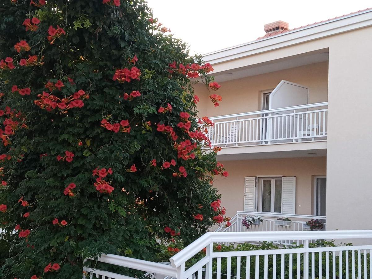 Marina Apartmán *